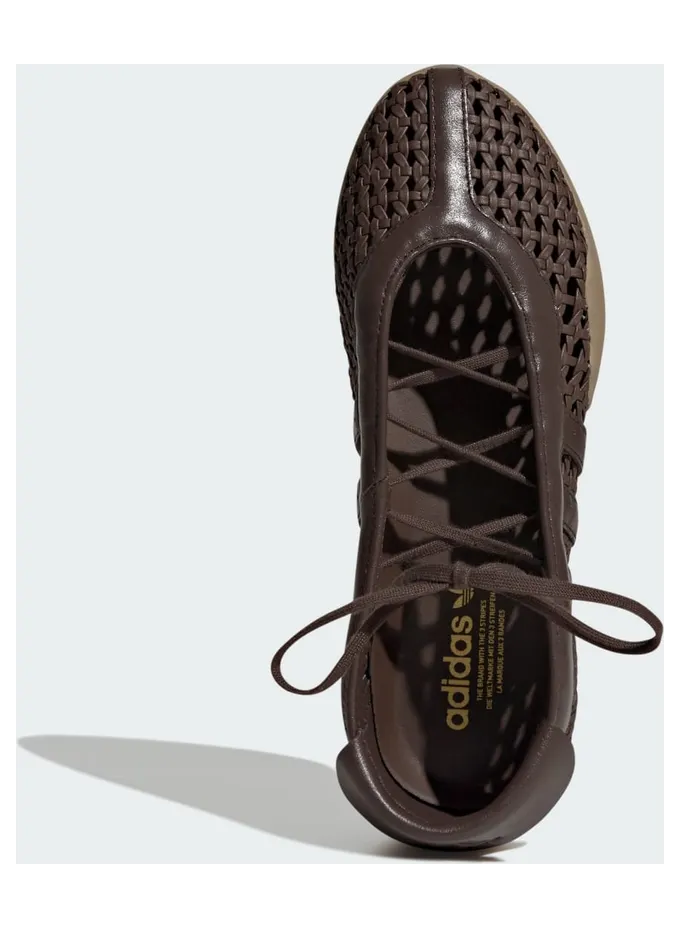 adidas-taekwondo HP3730