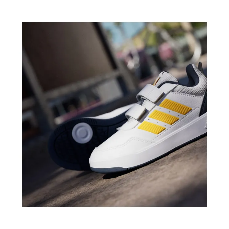 adidas-tensaur KJ9770