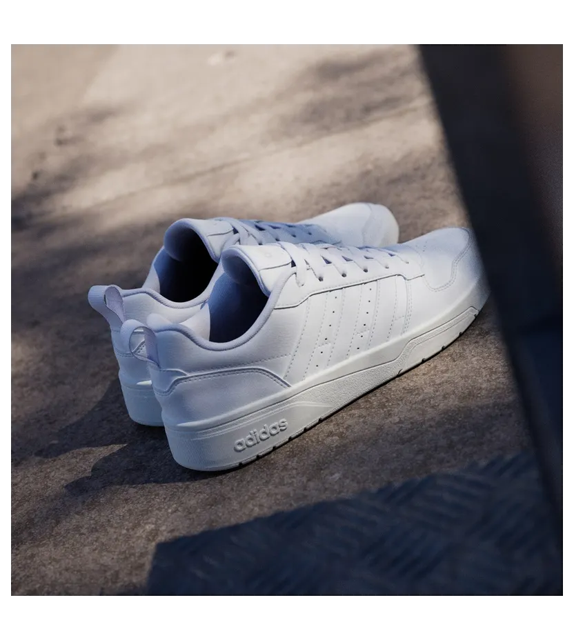 adidas-court KI9115