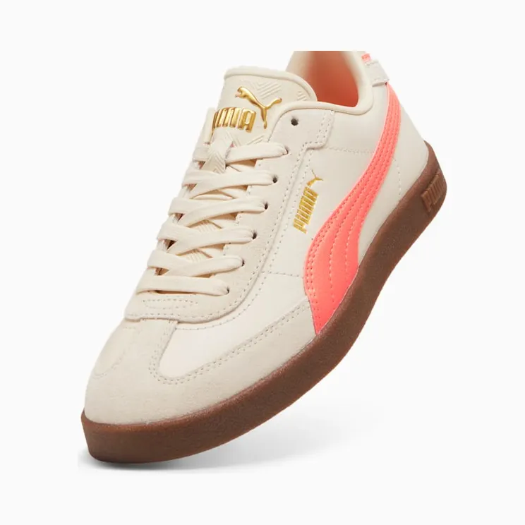 puma-club-ii 39744710