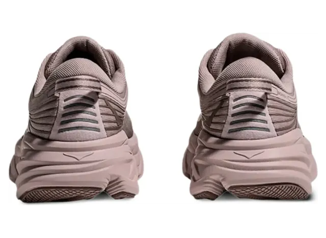 hoka-one-one-bondi 1110519  DRDT