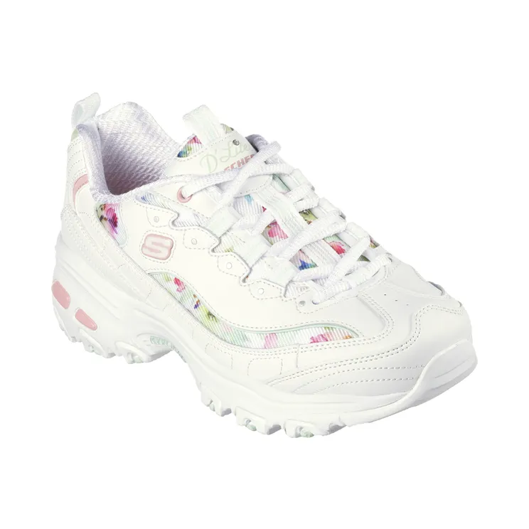 skechers-skech 149794 WMLT