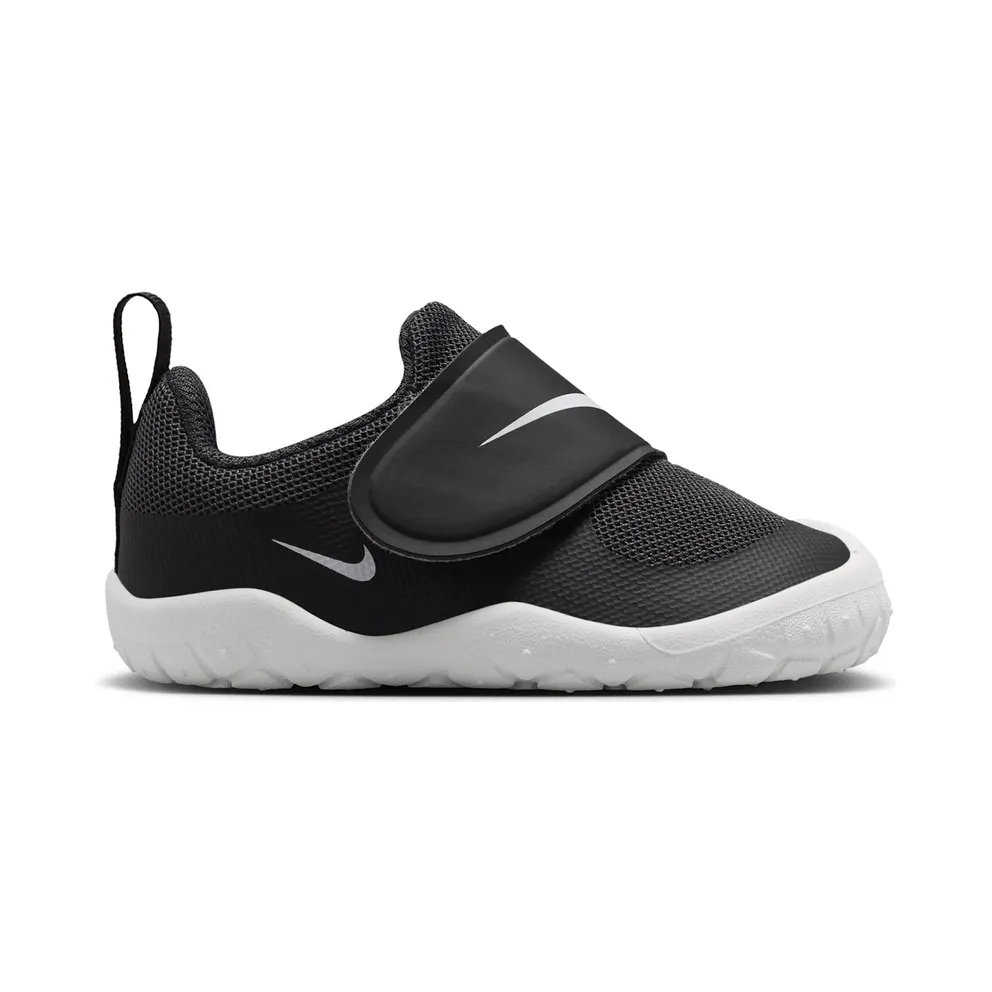 Nike Swoosh 1 Black / Anthracite / Summit White (HV5043-001)