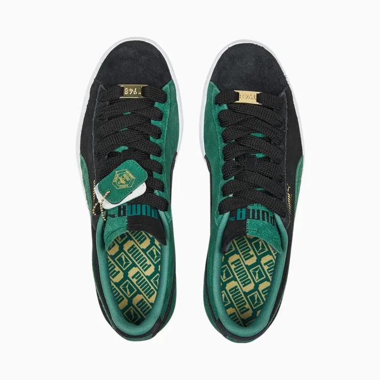 puma-suede 389462-01