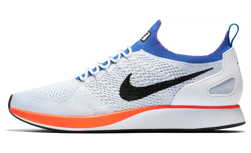 nike-flyknit-racer 918264-100