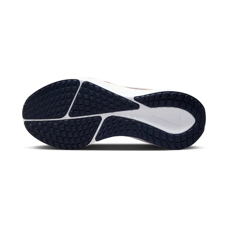 nike-vomero-17 FB1309-003
