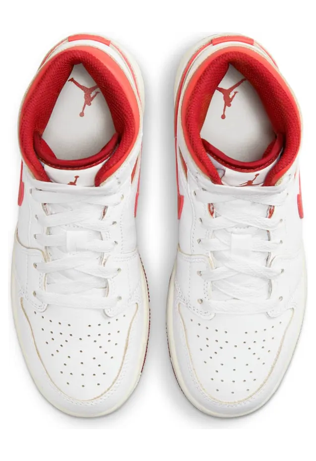 air-jordan-1 FJ3464-160