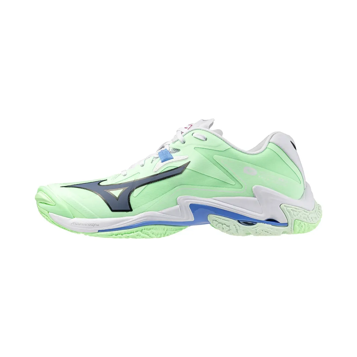 mizuno-wave V1GA240086