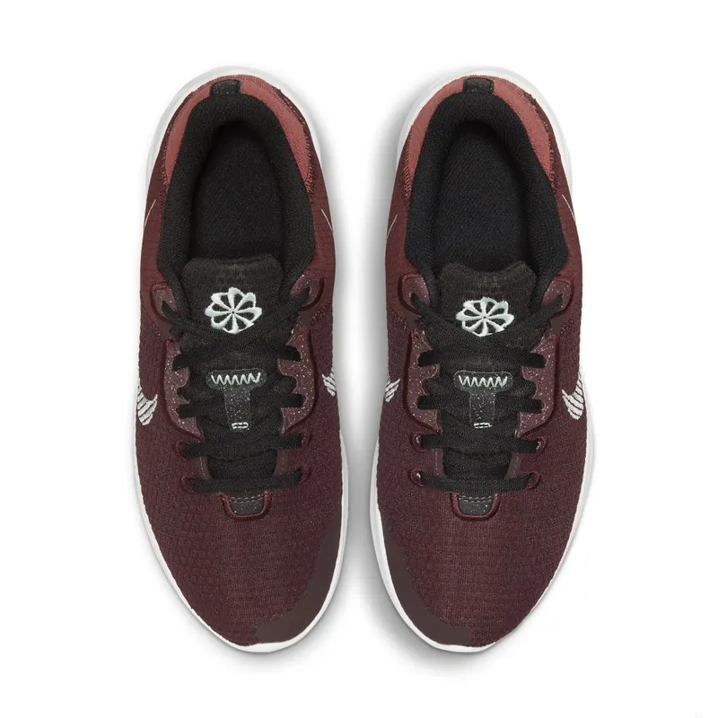 Nike Flex Experience Run 11 Next Nature Road Running Red (DD9283-601)