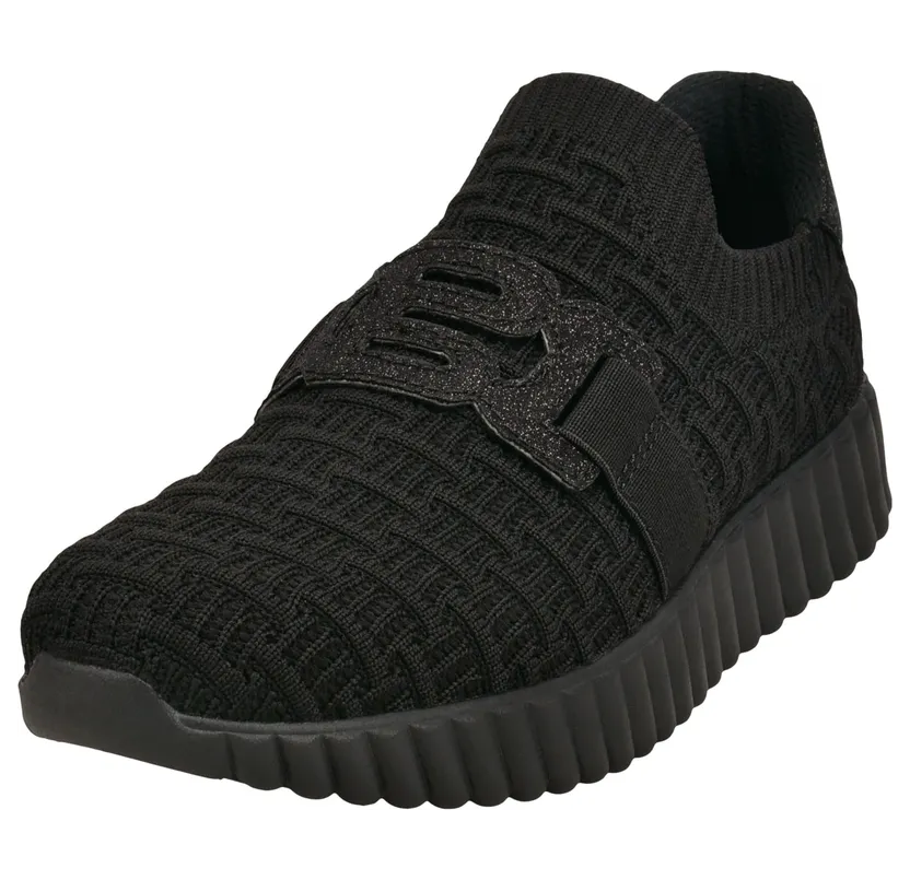 TT.Bagatt Black (D31AI66269691090)