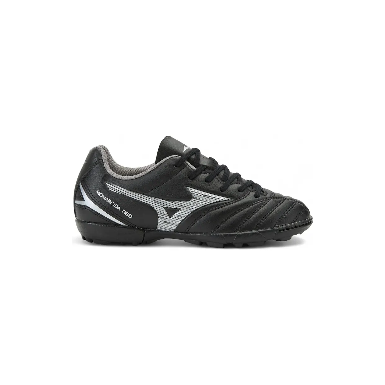 mizuno-monarcida P1GE242503