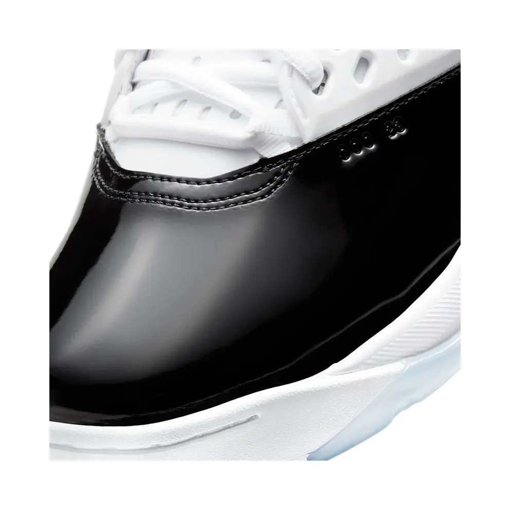 Jordan Maxin 200 White Ice (CZ9174-100)