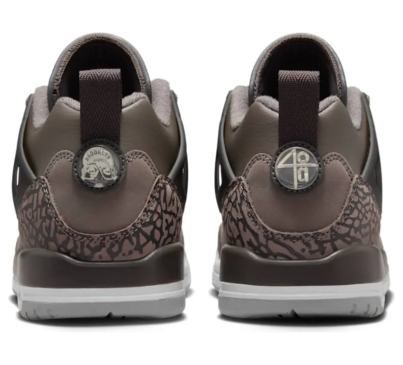 jordan-air-spizike FQ3950-201
