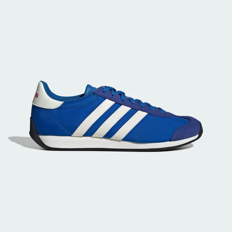 Adidas Runvista Blue (HQ2323)