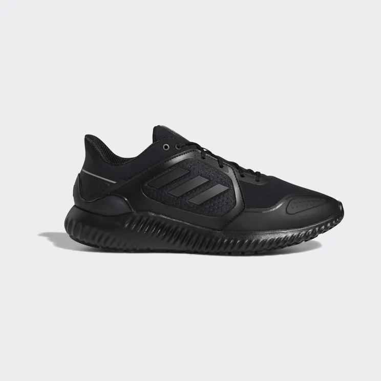 adidas ClimaWarm Bounce Core Black / Core Black / Core Black (EG9530)