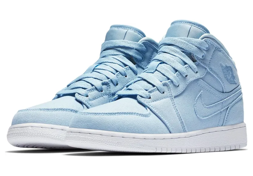 air-jordan-1 554725-425