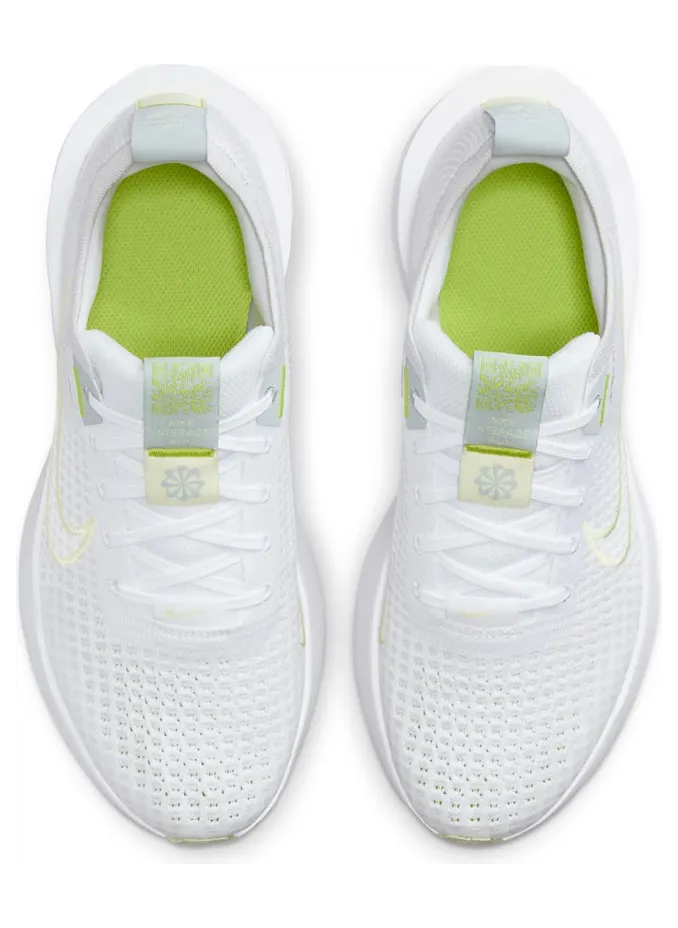 nike-interact-run FD2292-103