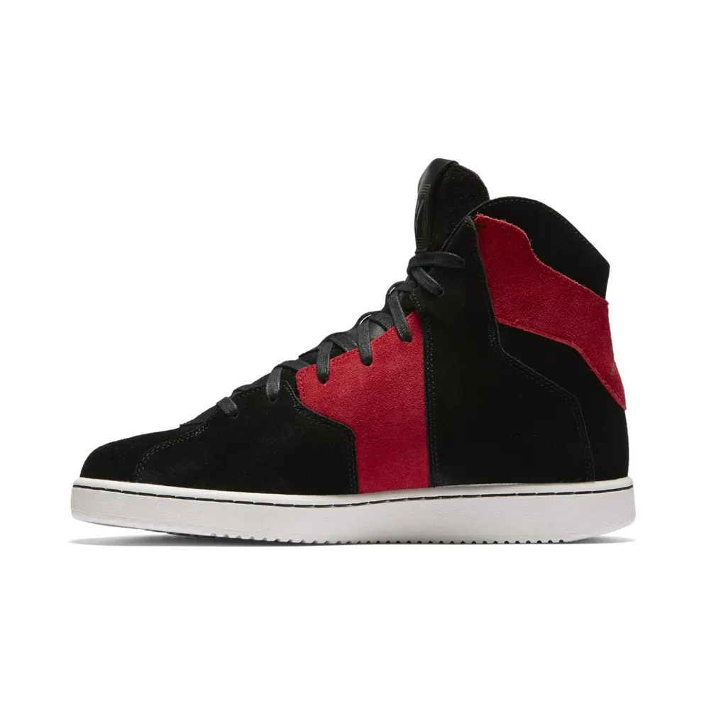 Jordan Westbrook 0.2 Banned Black/Gym Red-Black (854563-001)