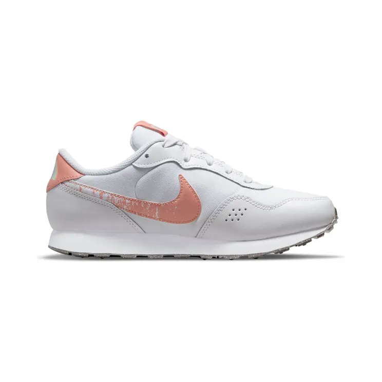 nike-md-valiant DM1273-100