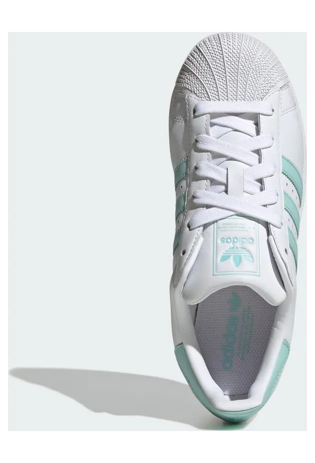 adidas-superstar JH7060
