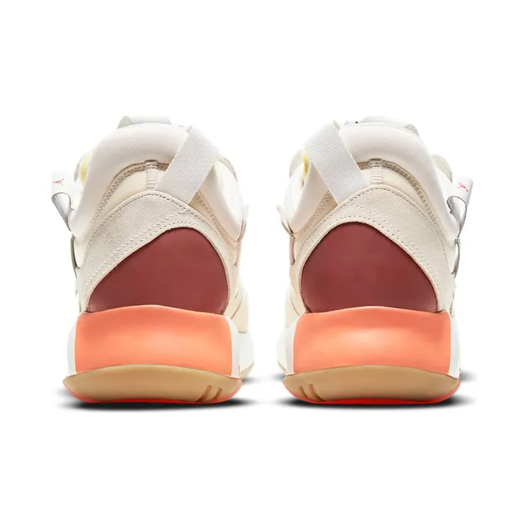 air-jordan-ma2 DA2552-100
