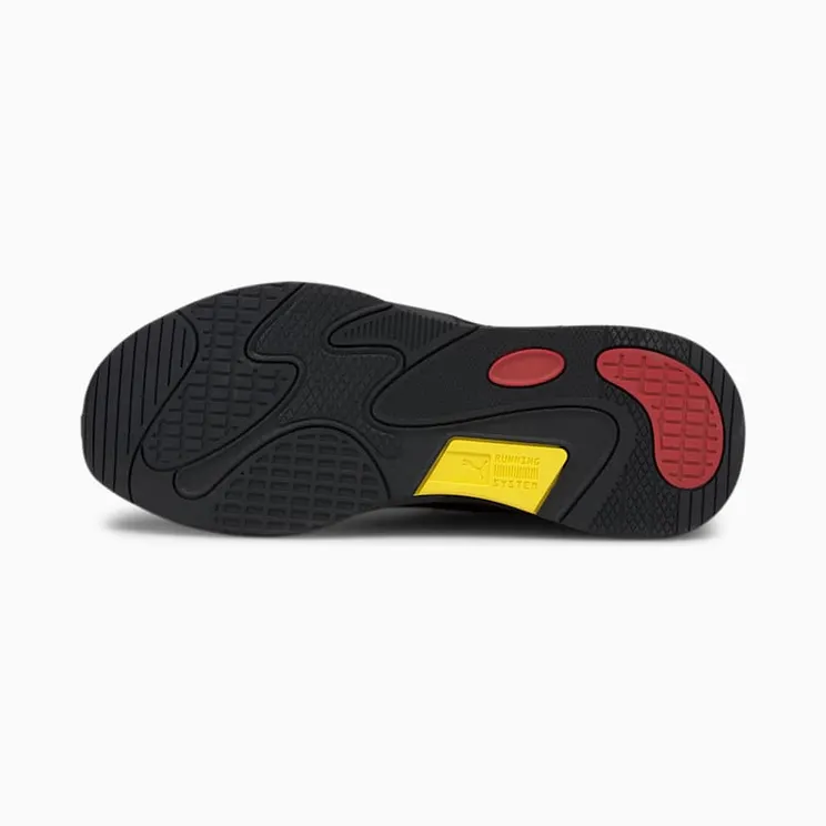 puma-scuderia-ferrari 306810-01