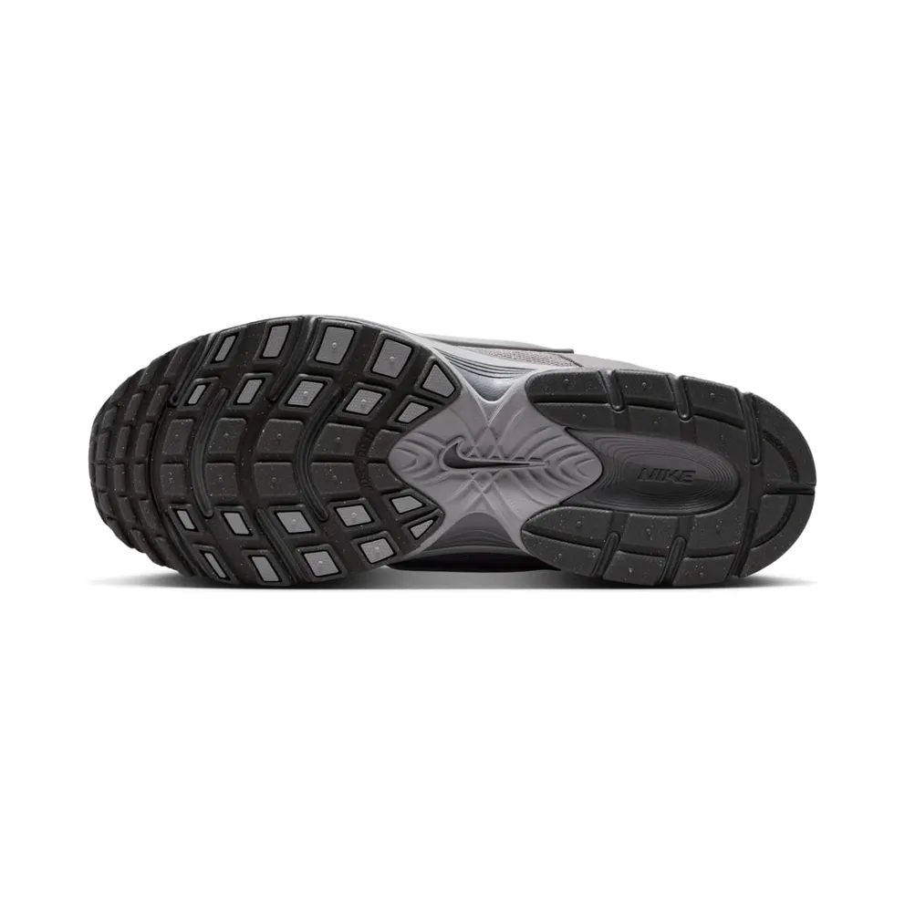 Nike V5 RNR Grey (II6292-006)