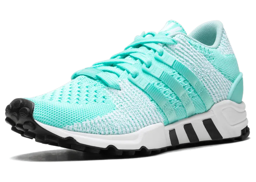 adidas-eqt BZ0009
