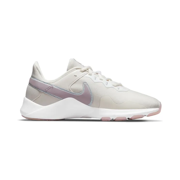 nike-legend CZ3668-005