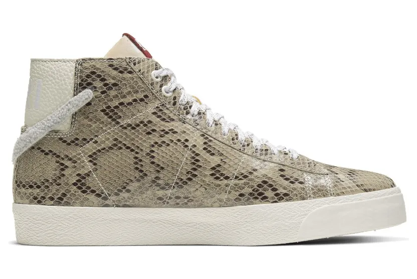 nike-blazer CN4540-001