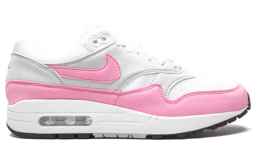 nike-air-max BV1981-101