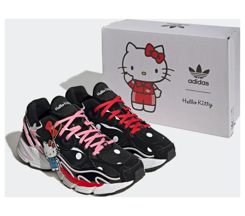adidas-astir GW7166