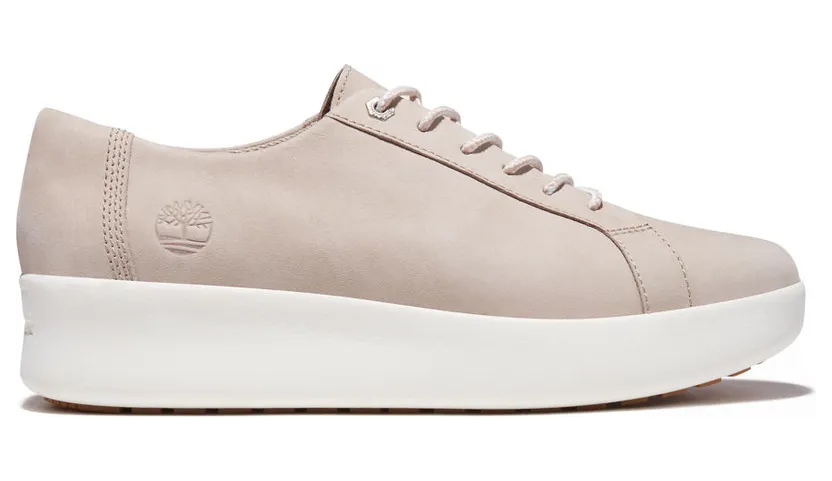Timberland Berlin Park Sneake Beige (A246H269)