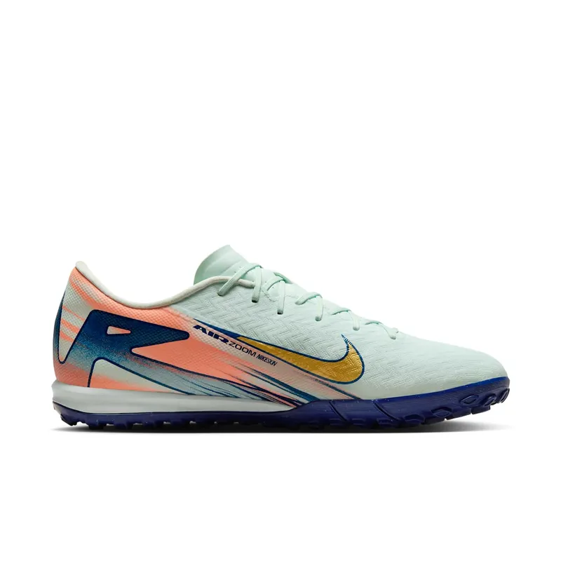 Nike Mercurial Vapor 16 Academy TF Dream Speed Pack (FZ1386-300)