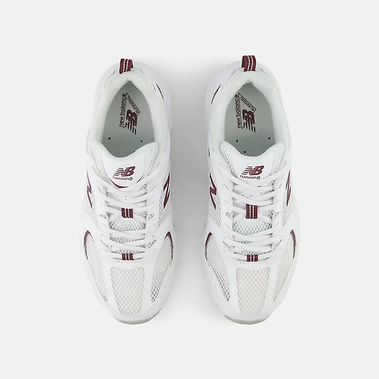 new-balance-530 U530CSF