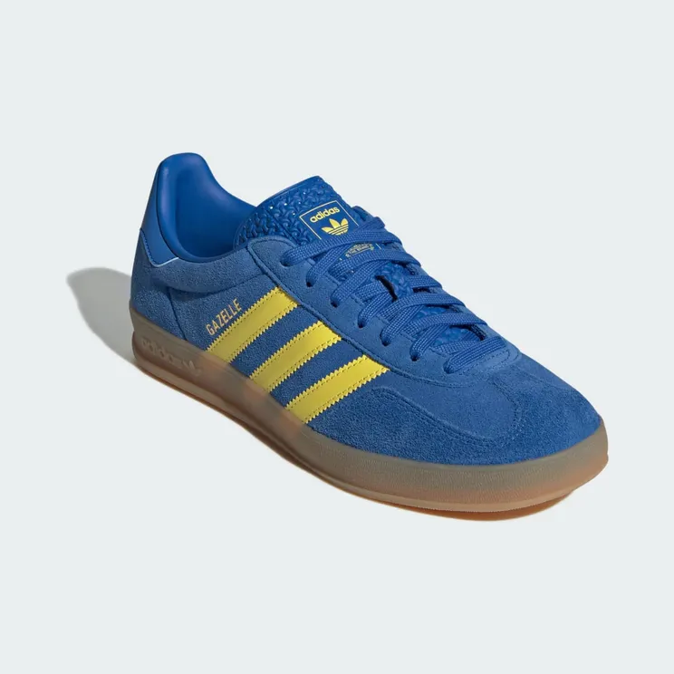 adidas-gazelle JQ2691