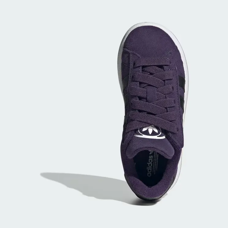 adidas-campus JR7422