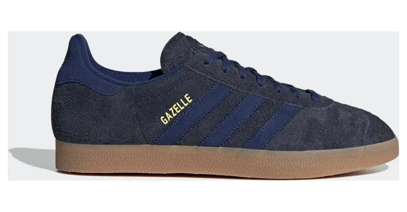 adidas-gazelle GY7369