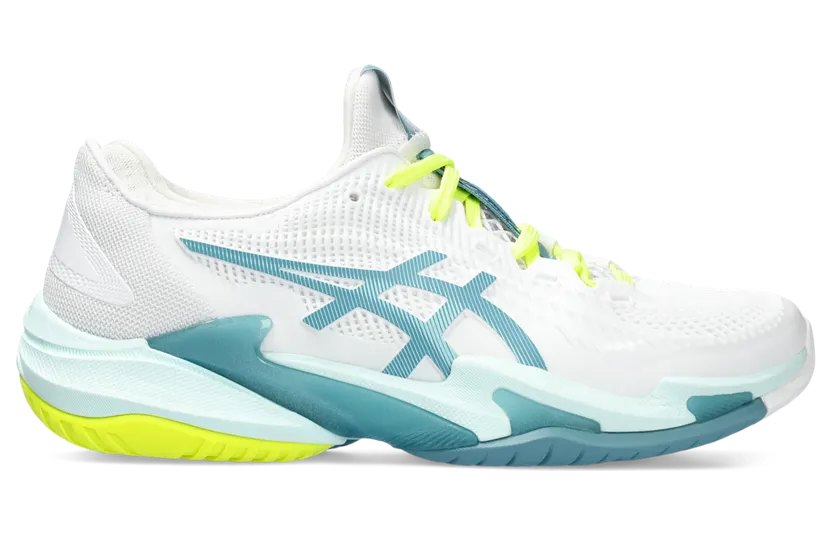 Asics Court 1042A220.102