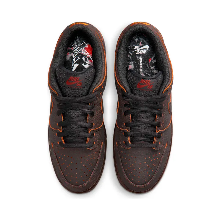 nike-dunk-sb HV1668-001