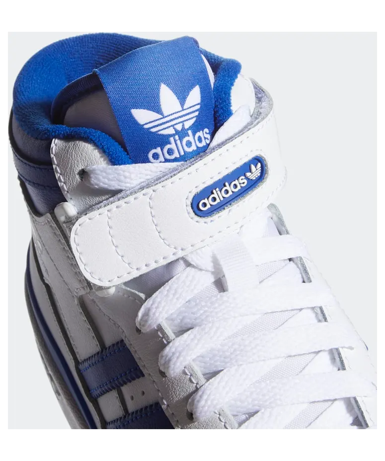 adidas-forum FZ2085
