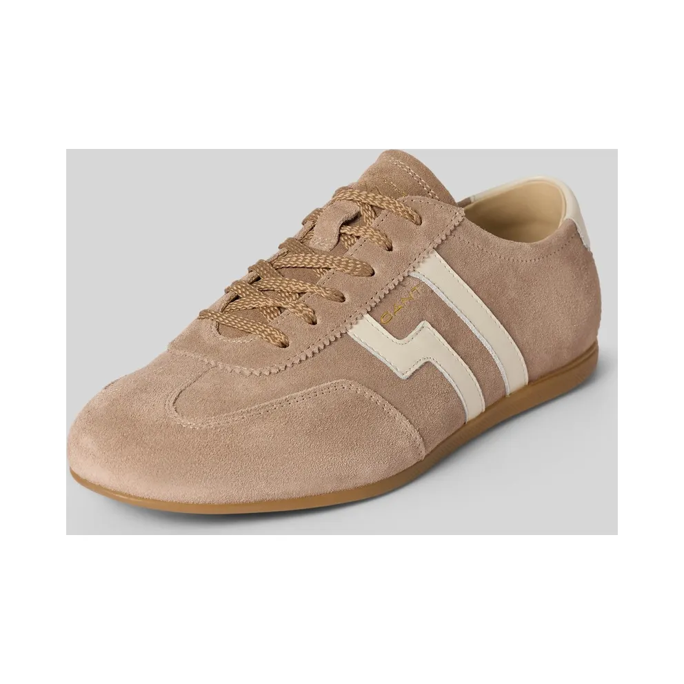 Gant sneaker Pink (32533276)