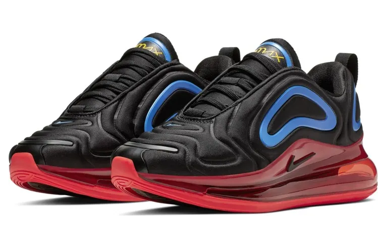 nike-air-max AQ3196-009