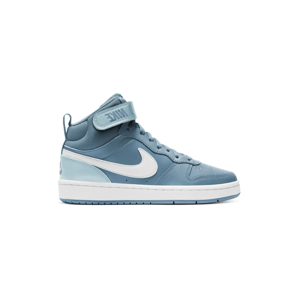 nike-court CD7782-401