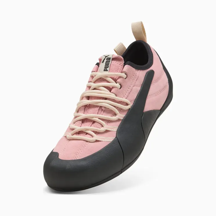 puma-sneaker 40530905