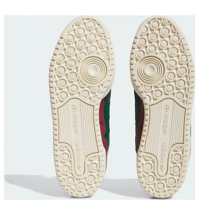 adidas-forum FZ6278