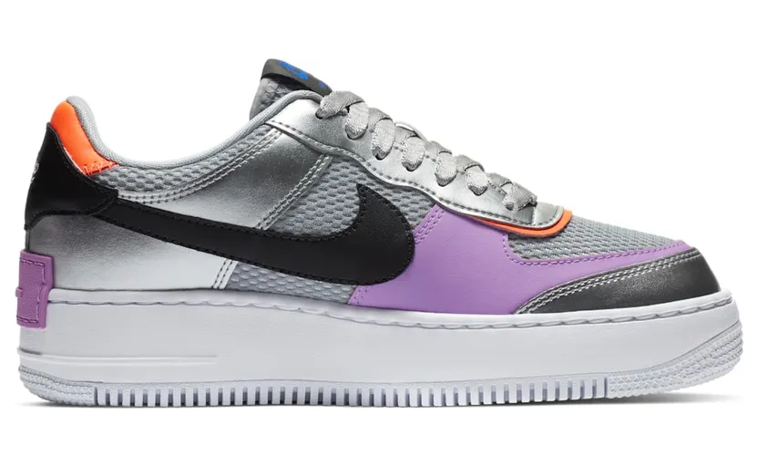 nike-air-force CW6030-001