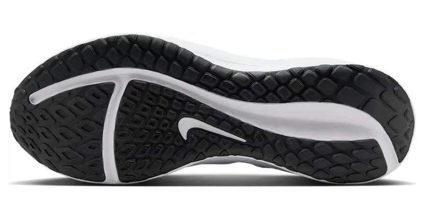nike-downshifter FD6454-010