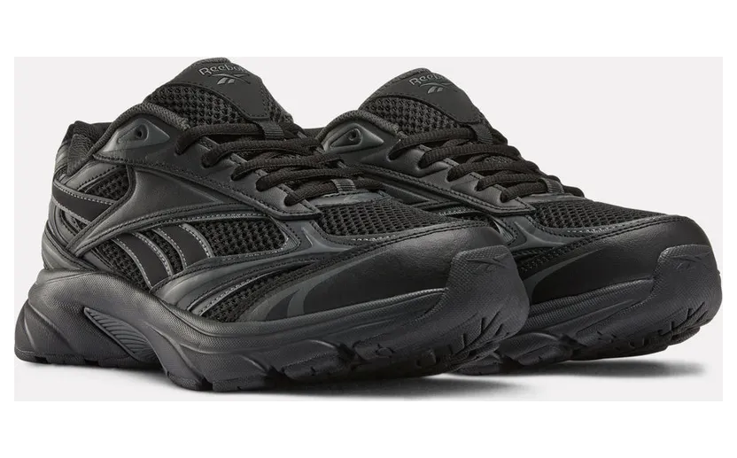 reebok-belwave 100257102