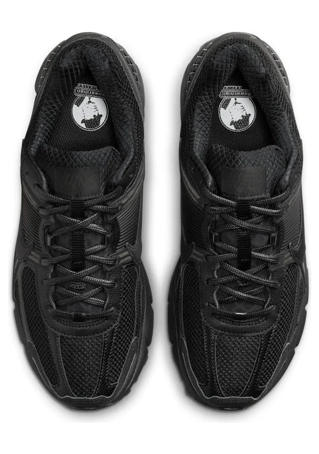nike-air-zoom BV1358-003